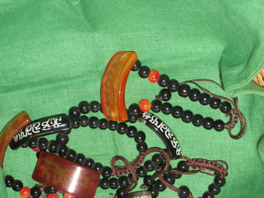 Buddhisti�ki suveniri uz donaciju